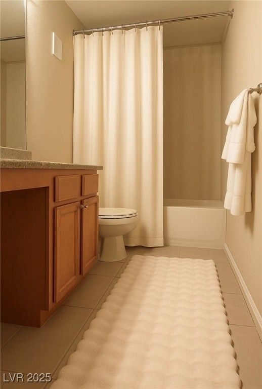 Image 4 of property listing at 698 Oakmont Avenue 1310, Las Vegas, NV 89109