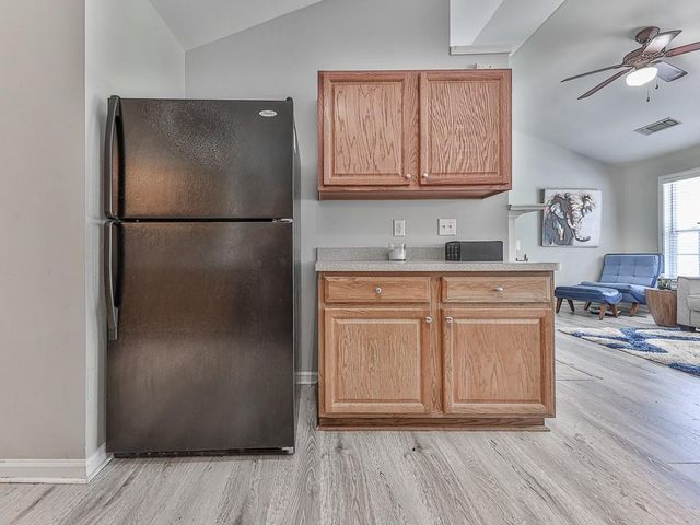 2583 Willow Grove Road 8, Acworth, GA 30101