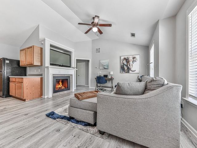 2583 Willow Grove Road 8, Acworth, GA 30101