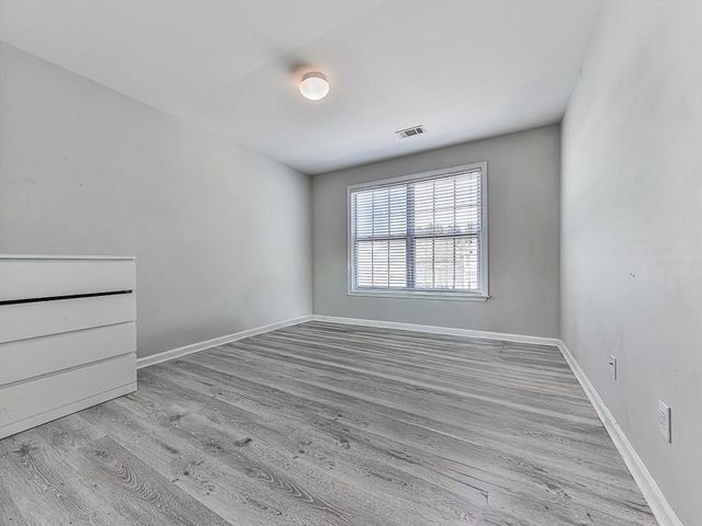 2583 Willow Grove Road 8, Acworth, GA 30101