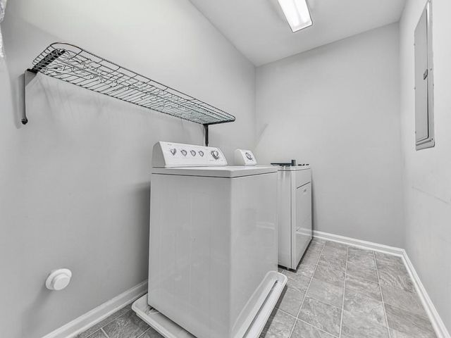 2583 Willow Grove Road 8, Acworth, GA 30101