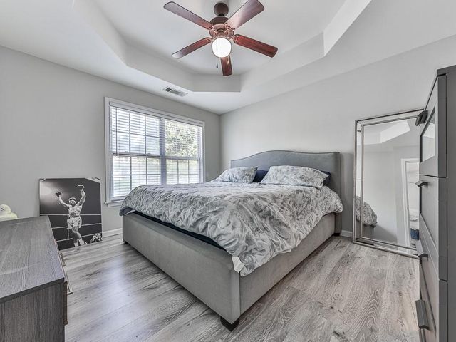 2583 Willow Grove Road 8, Acworth, GA 30101
