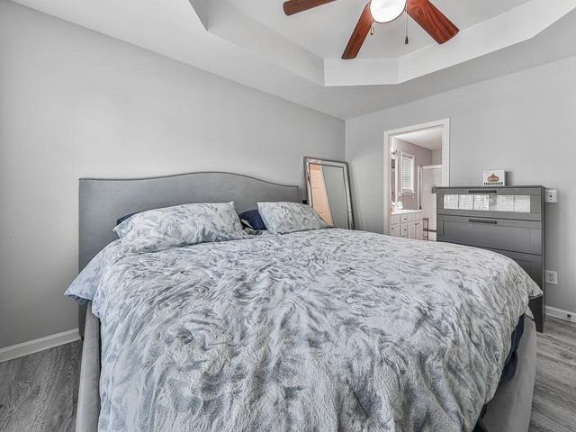 2583 Willow Grove Road 8, Acworth, GA 30101