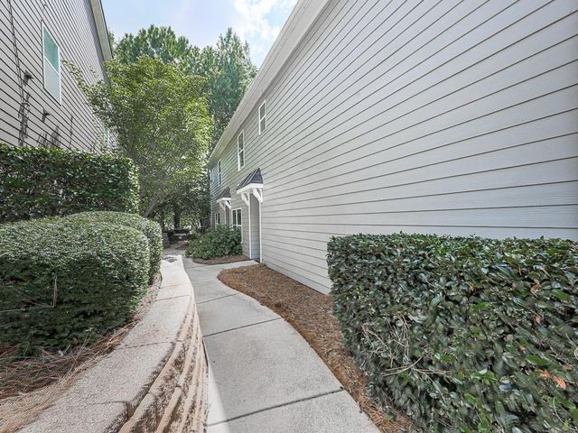2583 Willow Grove Road 8, Acworth, GA 30101