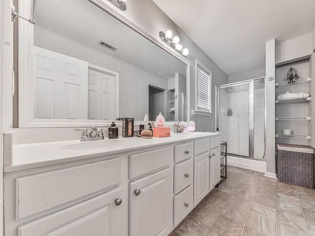 2583 Willow Grove Road 8, Acworth, GA 30101