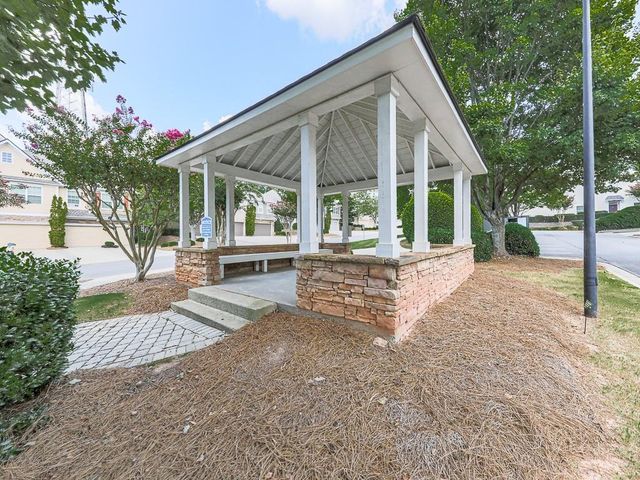 2583 Willow Grove Road 8, Acworth, GA 30101
