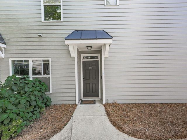 2583 Willow Grove Road 8, Acworth, GA 30101