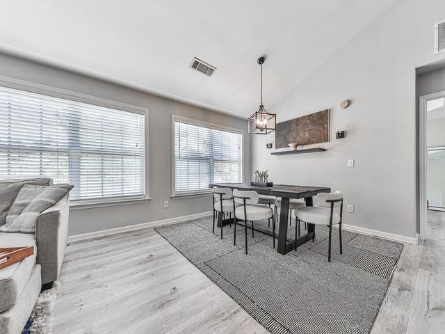 2583 Willow Grove Road 8, Acworth, GA 30101