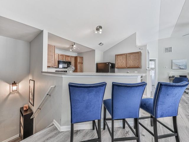 2583 Willow Grove Road 8, Acworth, GA 30101