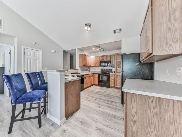 2583 Willow Grove Road 8, Acworth, GA 30101