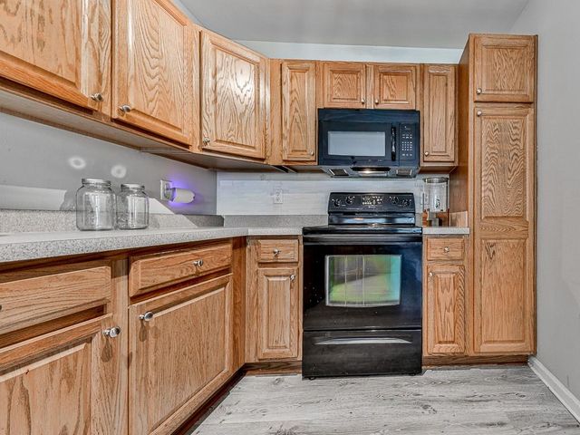 2583 Willow Grove Road 8, Acworth, GA 30101