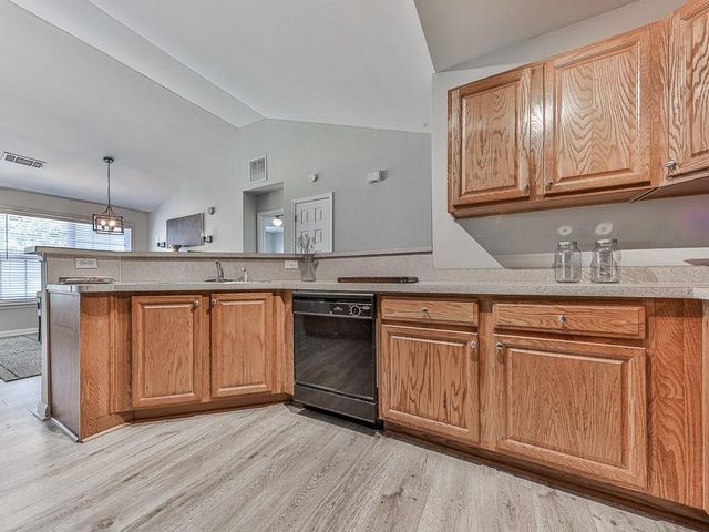 2583 Willow Grove Road 8, Acworth, GA 30101