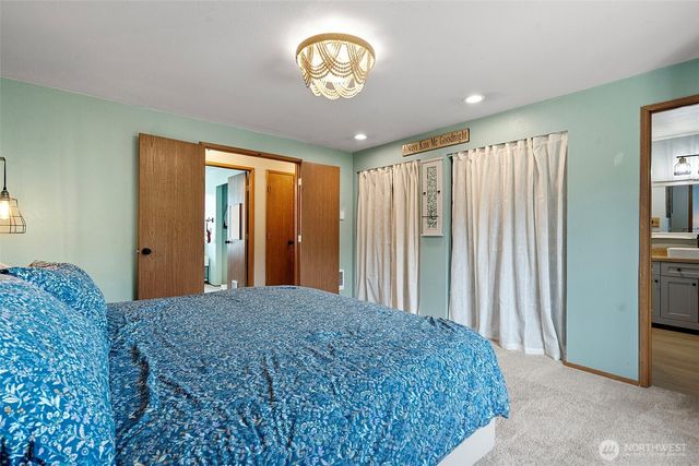 11505 232nd Avenue Ct E, Buckley, WA 98321