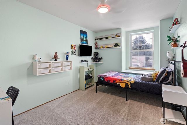 11505 232nd Avenue Ct E, Buckley, WA 98321