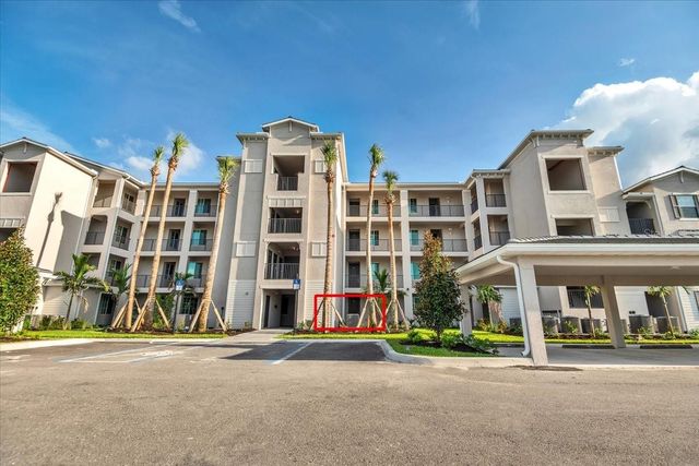 19110 SCALLOP LOOP 105, Bradenton, FL 34211