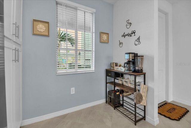 19110 SCALLOP LOOP 105, Bradenton, FL 34211