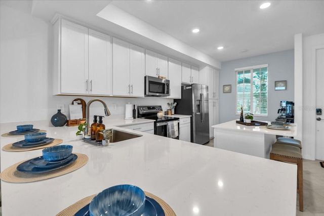 19110 SCALLOP LOOP 105, Bradenton, FL 34211