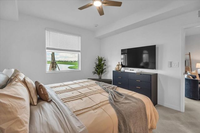 19110 SCALLOP LOOP 105, Bradenton, FL 34211