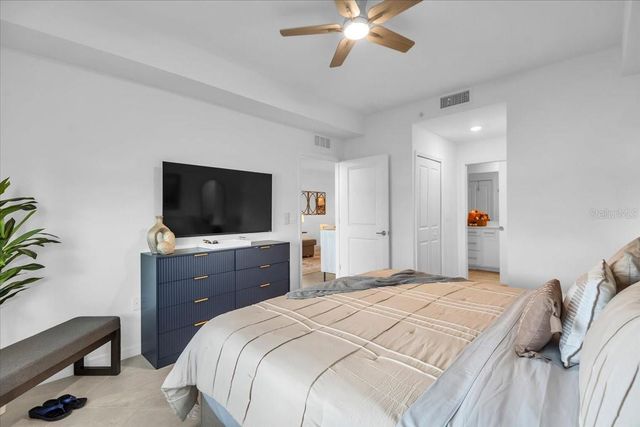 19110 SCALLOP LOOP 105, Bradenton, FL 34211