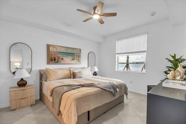 19110 SCALLOP LOOP 105, Bradenton, FL 34211
