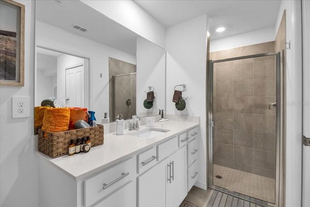 19110 SCALLOP LOOP 105, Bradenton, FL 34211