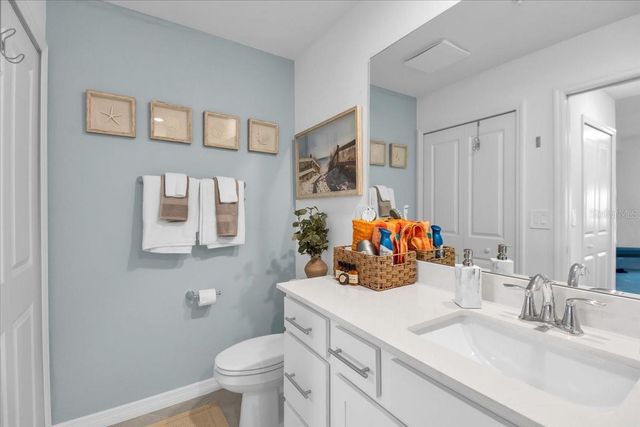19110 SCALLOP LOOP 105, Bradenton, FL 34211
