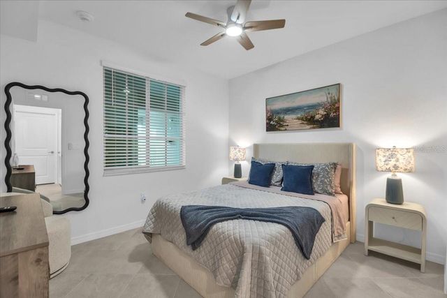 19110 SCALLOP LOOP 105, Bradenton, FL 34211