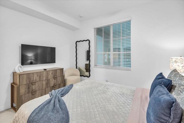 19110 SCALLOP LOOP 105, Bradenton, FL 34211