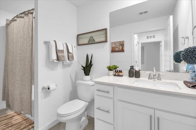 19110 SCALLOP LOOP 105, Bradenton, FL 34211