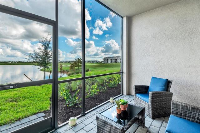 19110 SCALLOP LOOP 105, Bradenton, FL 34211