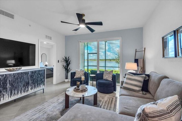 19110 SCALLOP LOOP 105, Bradenton, FL 34211