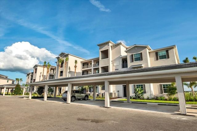 19110 SCALLOP LOOP 105, Bradenton, FL 34211