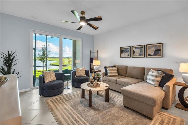 19110 SCALLOP LOOP 105, Bradenton, FL 34211
