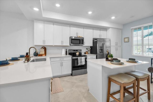 19110 SCALLOP LOOP 105, Bradenton, FL 34211