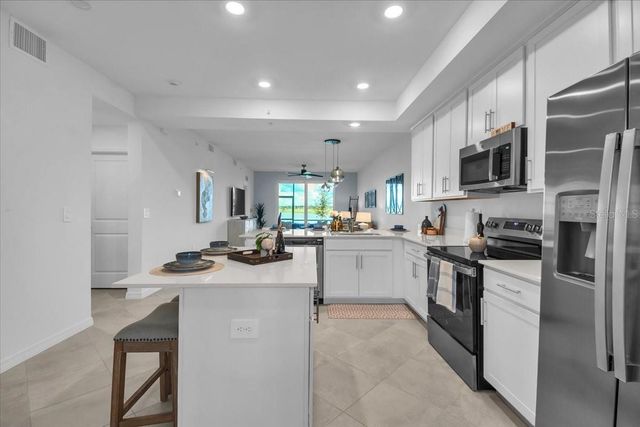 19110 SCALLOP LOOP 105, Bradenton, FL 34211
