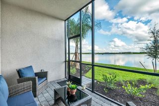 19110 SCALLOP LOOP 105, Bradenton, FL 34211