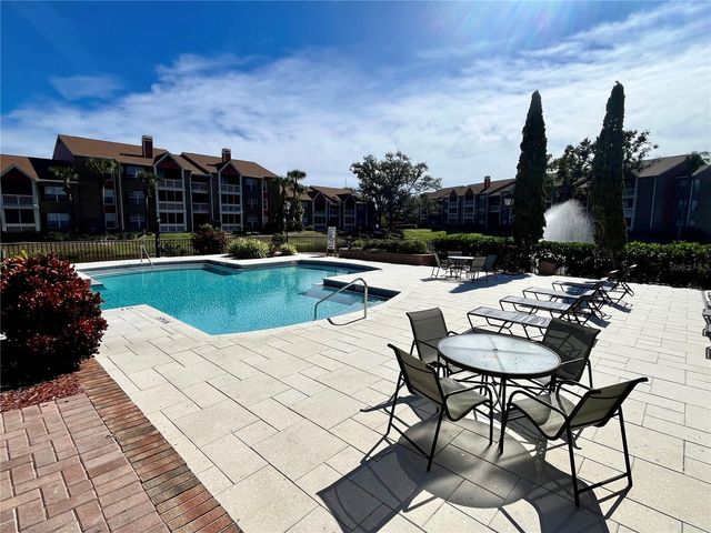 10200 GANDY BOULEVARD N 617, St Petersburg, FL 33702