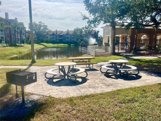 10200 GANDY BOULEVARD N 617, St Petersburg, FL 33702