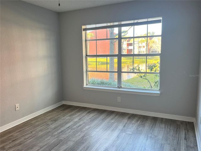 10200 GANDY BOULEVARD N 617, St Petersburg, FL 33702