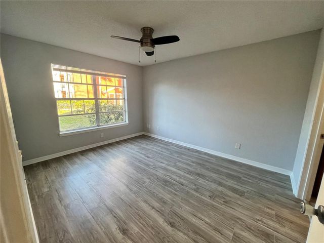 10200 GANDY BOULEVARD N 617, St Petersburg, FL 33702