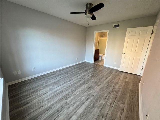 10200 GANDY BOULEVARD N 617, St Petersburg, FL 33702