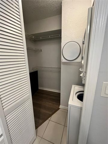 10200 GANDY BOULEVARD N 617, St Petersburg, FL 33702