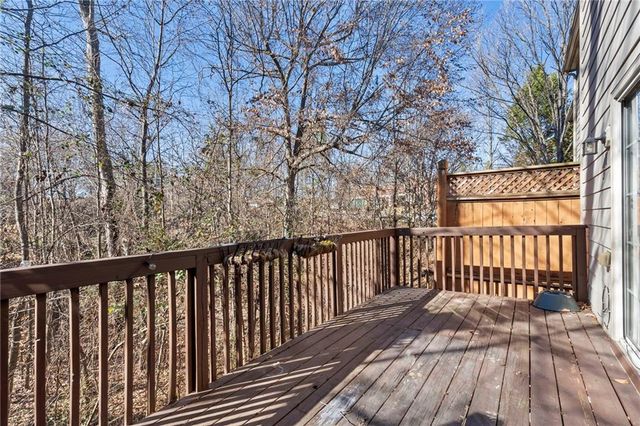 5106 Manerdale SE Drive 1, Atlanta, GA 30339