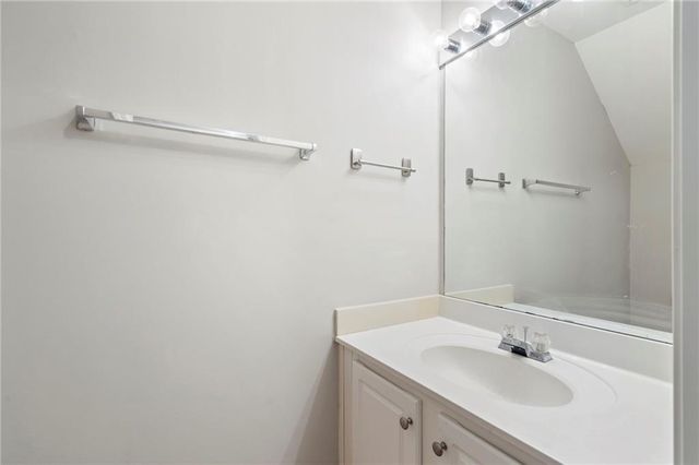 5106 Manerdale SE Drive 1, Atlanta, GA 30339