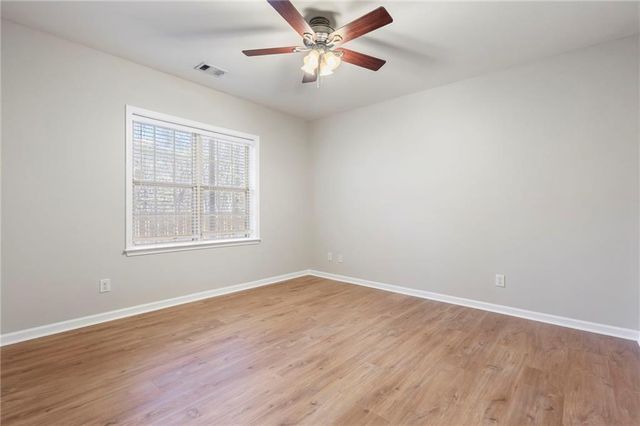 5106 Manerdale SE Drive 1, Atlanta, GA 30339