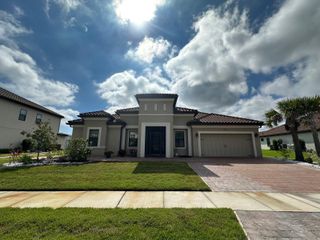 1070 WINDLASS COURT, Kissimmee, FL 34746