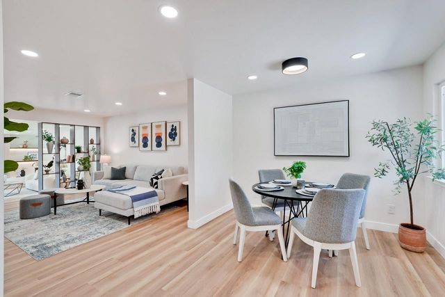 2434 Le Bain Drive, San Jose, CA 95130
