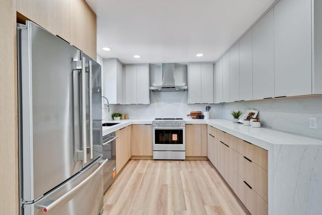 2434 Le Bain Drive, San Jose, CA 95130