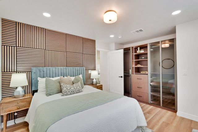 2434 Le Bain Drive, San Jose, CA 95130