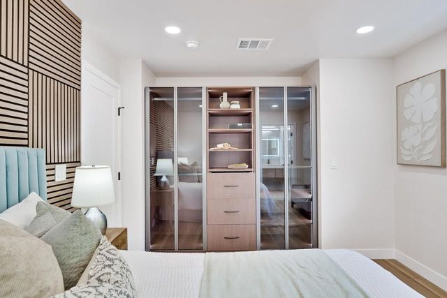 2434 Le Bain Drive, San Jose, CA 95130
